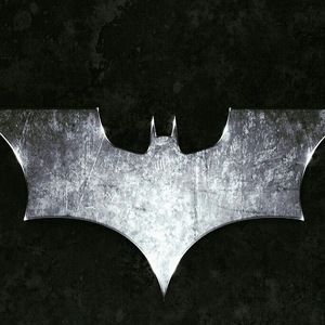 Meet your Posher, Ronaldo